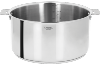 CASSEROLE AMOVIBLE STRATE "L" CRISTEL