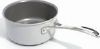 CASSEROLE BEKA LINE ECO LOGIC