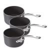 OFFRE 3 CASSEROLES MAUVIEL M'STONE2
