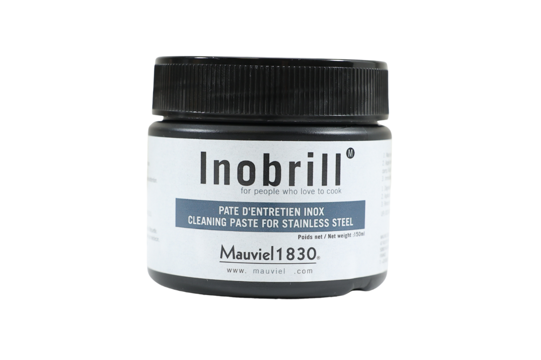 Inobrill - 0.15l