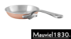 POÊLE MAUVIEL M'3S - Ø 20 CM