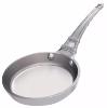 POÊLE A BLINIS EN INOX 12 CM - FRENCH COLLECTION AFFINITY DE BUYER