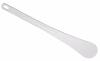 Spatule en polyglass -  30cm  -  De Buyer