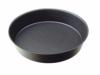 GOBEL - MOULE A MANQUE - ANTI-ADHESIF