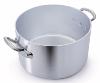 BASSINE A RAGOUT 24 CM - MAUVIEL M'PRO PURE