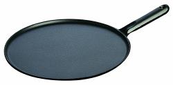 CREPIERE STAUB EN FONTE
