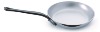 POELE RONDE 24 CM - MAUVIEL M'PRO PURE