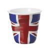 GOBELET FROISSE REVOL 8CL BRITANNIQUE