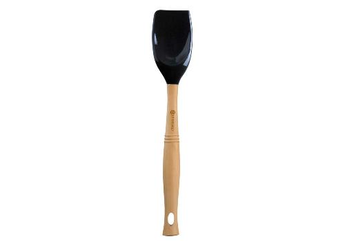 Spatule medium PRO en Silicone