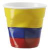 GOBELET FROISSE REVOL 8CL COLOMBIE
