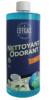PRODUIT NETTOYANT SOL L'EFFICACE - FLACON DE 1 LITRE