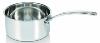 CASSEROLE BEKA TRI-LUX 14 CM
