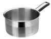 CASSEROLE LACOR STAR