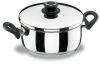 FAITOUT LACOR STUDIO 20 CM