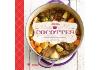 Livre de recettes Cocottes