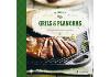 Livre de recettes Grils & Planchas