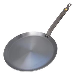 Crêpière Minéral B Élément De Buyer - 26 cm