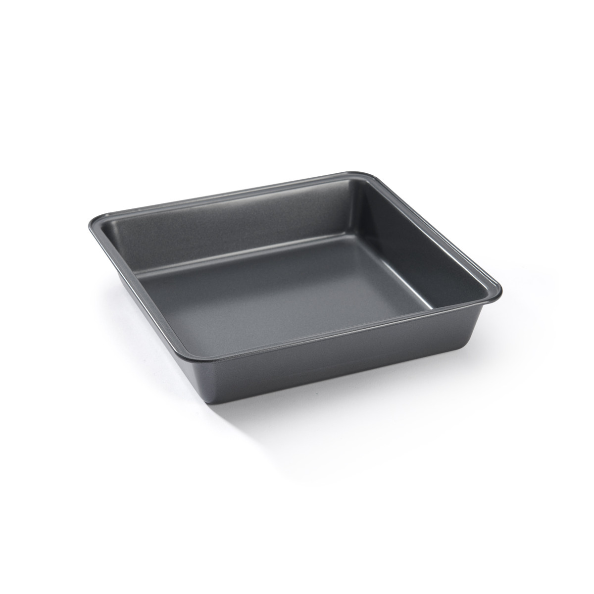 Moule carré de Buyer - 22,5 cm