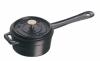 MINI SAUCIERE STAUB EN FONTE 10CM