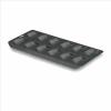 PLAQUE A MADELEINES - 12 PORTIONS - LACOR