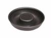 GOBEL - MOULE A SAVARIN - 8 CM - ANTI-ADHESIF