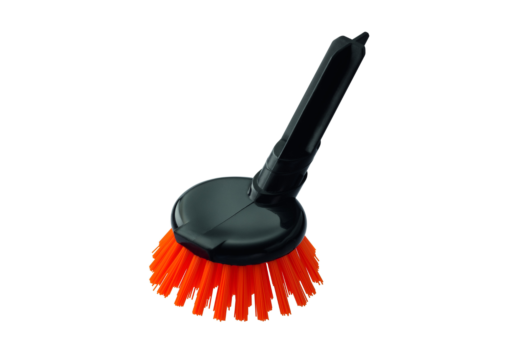 Tête de rechange pour brosse à vaisselle antibactérienne Rösle