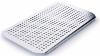 GRILLE POUR PLATEAU DE MANUTENTION 35 X 25 CM - MAUVIEL M'PRO PURE