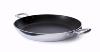 PLAT A PAELLA 35 CM - MAUVIEL M'PRO PURE²