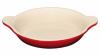 PLAT A ŒUFS LE CREUSET EN FONTE - 16 CM