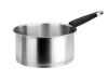 CASSEROLE INOX LACOR PREMIUM