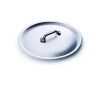 COUVERCLE INOX MAUVIEL