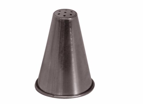 Douille à nid - De Buyer 3 mm