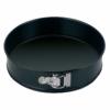 MOULE A MANQUE/AMOVIBLE - LACOR - AVEC CHARNIERE
