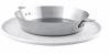 MOULE TATIN INOX AVEC OREILLES MAUVIEL M'PASSION