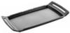PLANCHA NOIR MAT - STAUB
