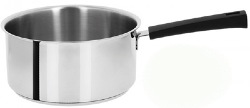 CASSEROLE INOX MUTINE CRISTEL