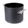 MARMITE TRAITEUR MAUVIEL M'STONE2 24CM