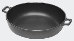 CHOC EXTREME DE BUYER - SAUTOIR 2 ANSES - 20CM