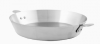 MOULE TATIN INOX AVEC OREILLES MAUVIEL M'PASSION