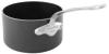 Casserole Mauviel M'Stone 3  Eclipse 14 cm