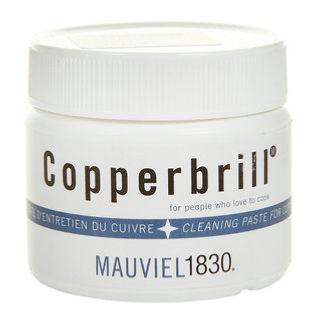 COPPERBRILL 0,15 L