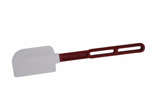 Spatule haute temperature -  24cm  -  De Buyer