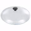 COUVERCLE EN VERRE SKEPPSHULT
