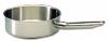 SAUTEUSE EN INOX BOURGEAT EXCELLENCE 28 CM