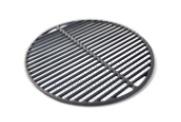 GRILLE EN FONTE POUR BIG GREEN EGG MINI