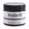 INOBRILL - Pâte pour entretien de l'Inox