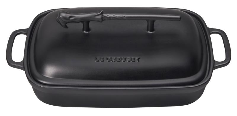 Le Creuset - Harry Potter™ Roaster Signature 26 cm