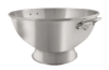 VASQUE A CHAMPAGNE EN ALUMINIUM MAUVIEL
