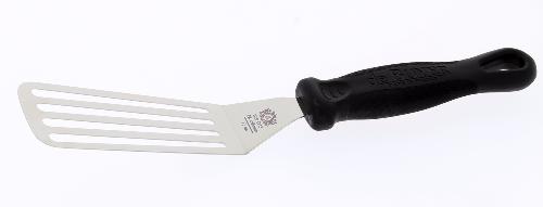 Spatule de service coudée - 12cm - de Buyer