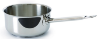 CASSEROLE 28 CM - MAUVIEL M'PRO BASIC